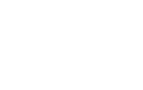 GSL Consultoría e Inversión